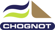 logo chognot tp